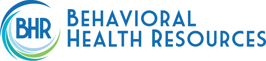 Behavioral Health Resources