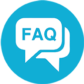 FAQ Icon