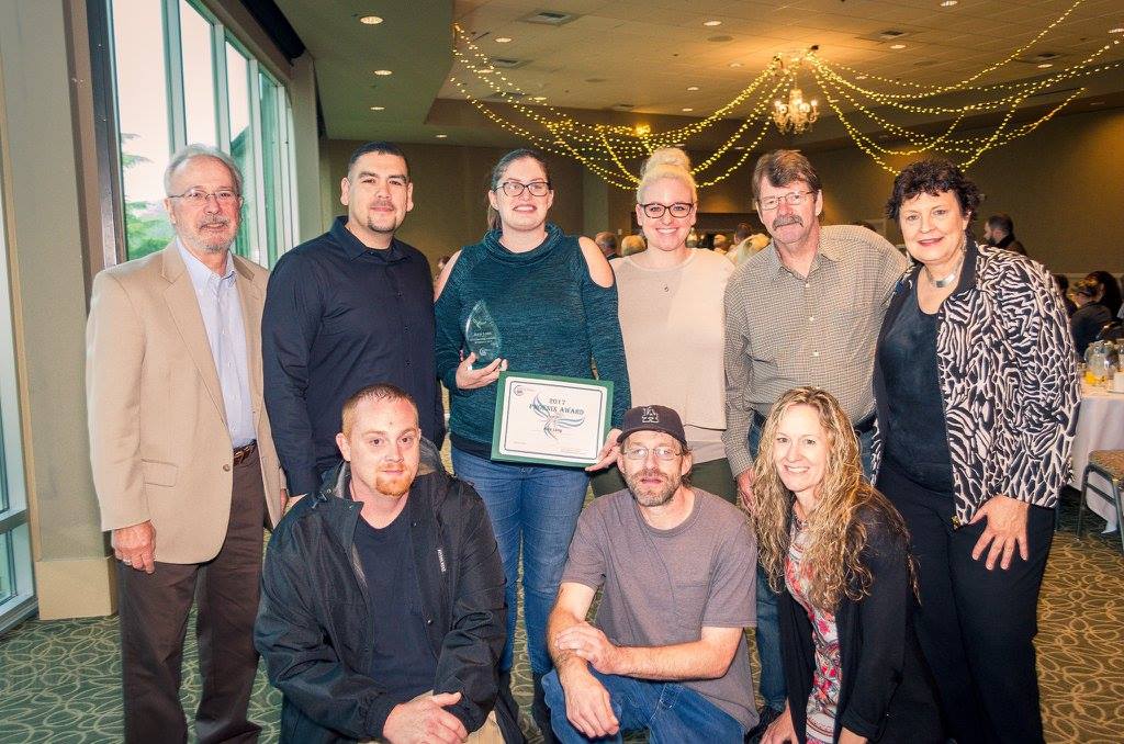 22861775_1242299012583325_3399049013345255361_o 2017 award recipients and nominators