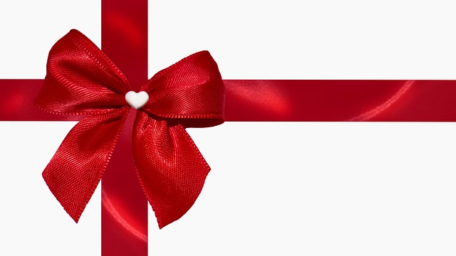 envelope-3550493_640 envelope-3550493_640