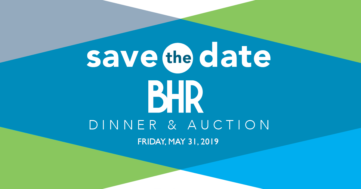 Save The Date FB Annual dinner