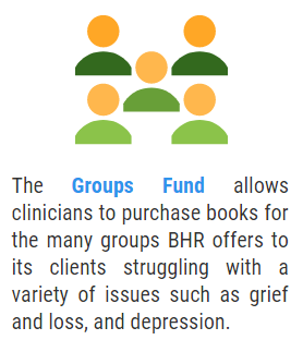 Groups_Fund