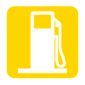 gas_pump