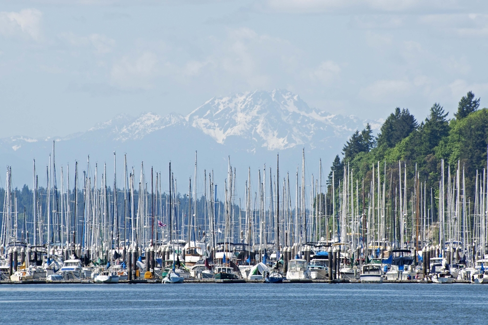 shutterstock_791003959 Olympia