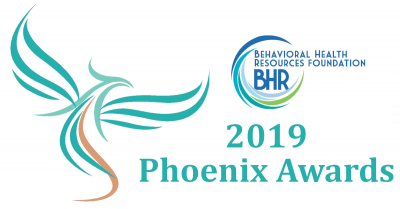 2019 Phoenix FB Phoenix Awards