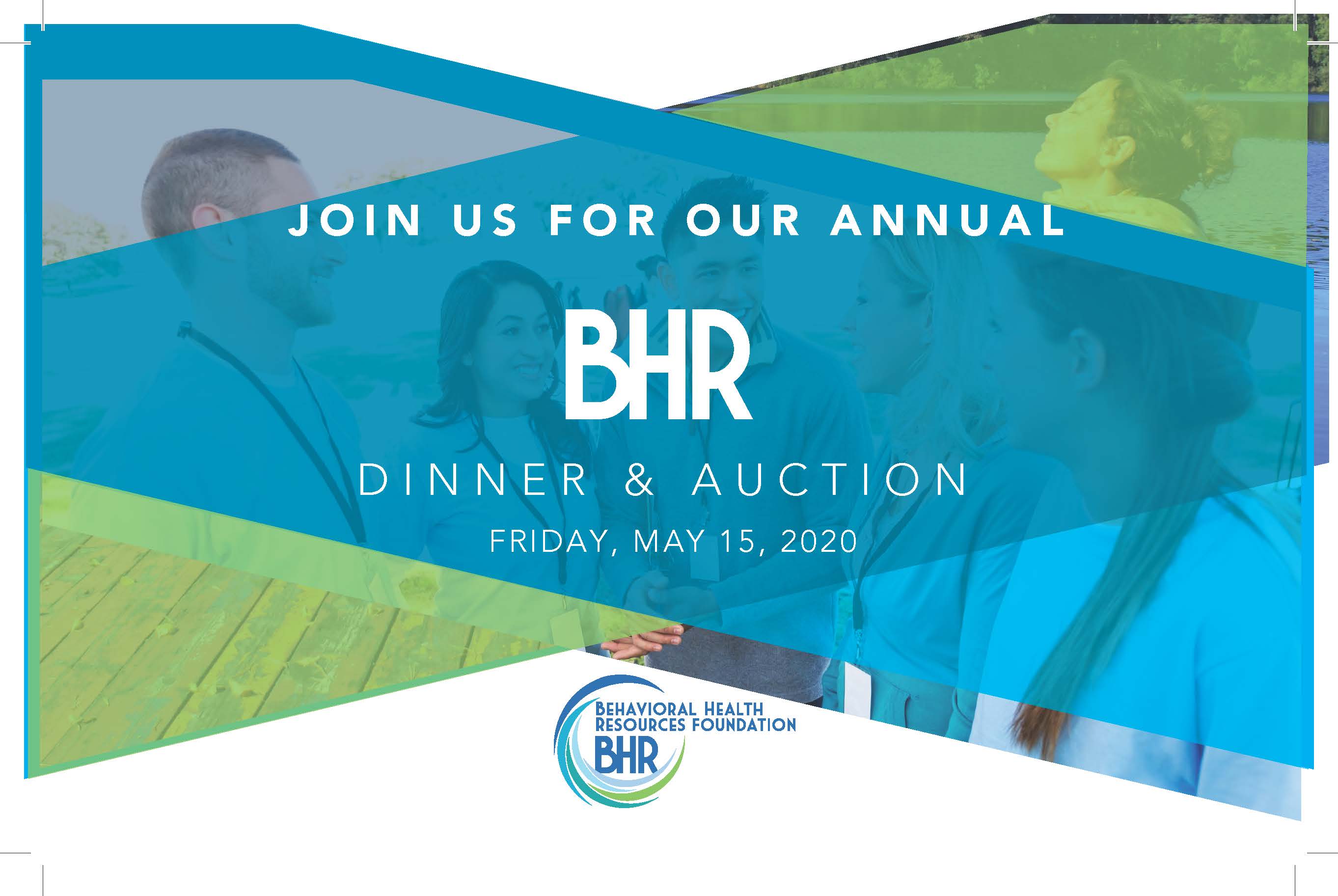 2020 BHR_Dinner Auction_8.5x5.5_INVITATION_updated 030818_Part1 2020 BHR_Dinner Auction_8.5x5.5_INVITATION_updated 030818_Part1