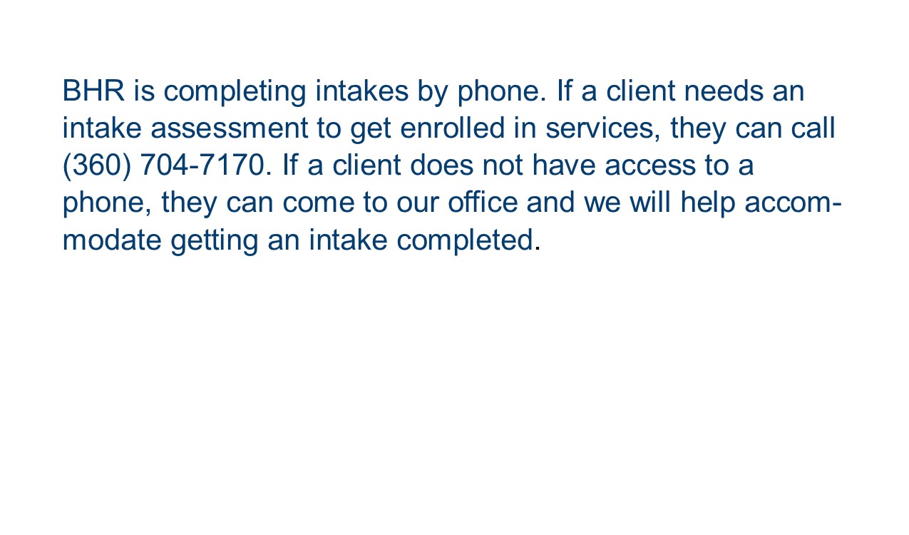 Website Covid-19 Message, 3-19-20 Website Covid-19 Message, 3-19-20
