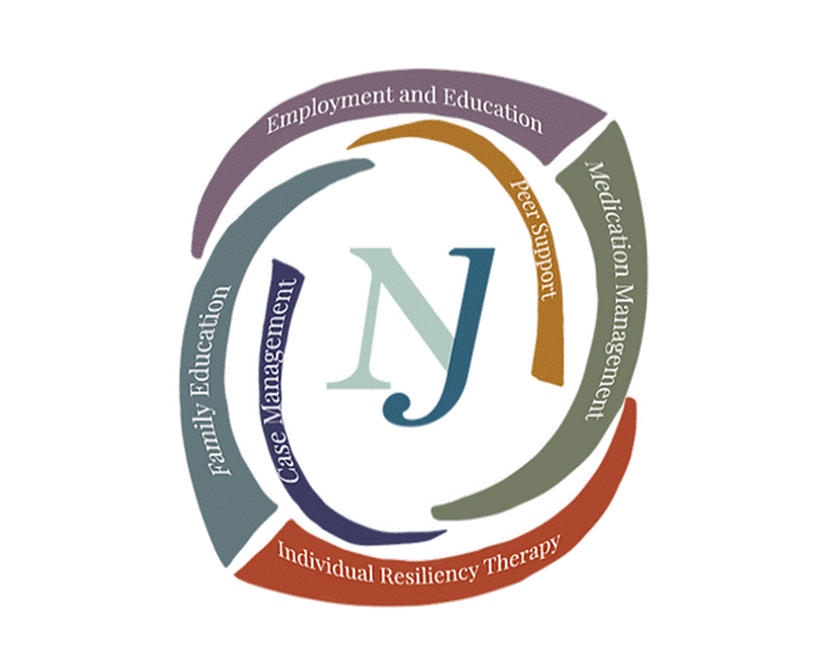 NJ Logo2.2