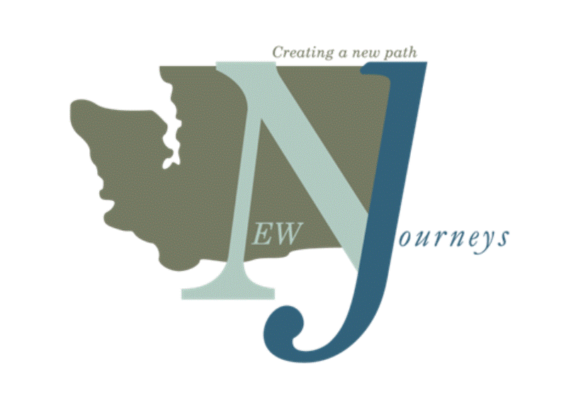 NJ Logo2