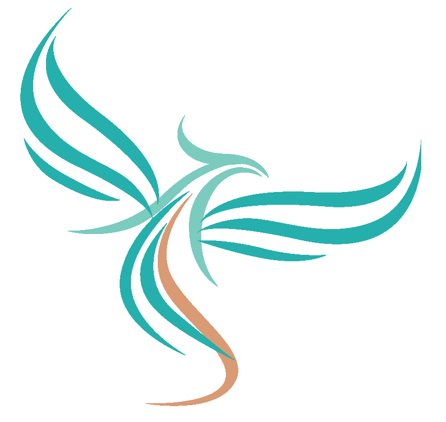 Bird Logo Bird Logo